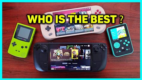 80s console games|new game consoles coming out.